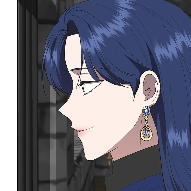 Chapter 107