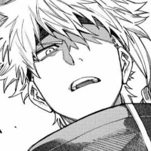 Capítulo 105  Las Seis Habitaciones