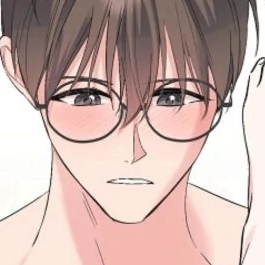 Chapter 47
