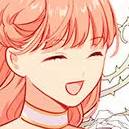 Capítulo 97  ⸙͎۪۫ E X T R A 彡 Especial