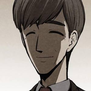 Том 1 Глава 42