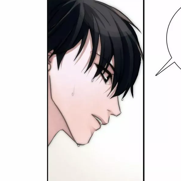 Capítulo 5  Cap 5