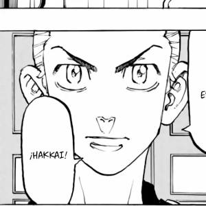 Capítulo 93  Mantener la promesa