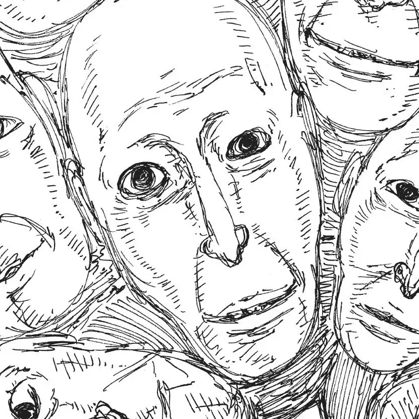 Volume 23 Chapter 198