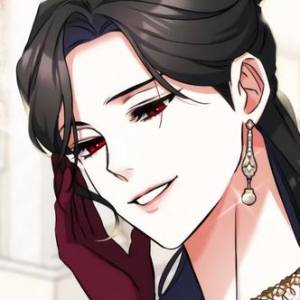 Том 1 Глава 32