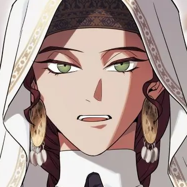 Chapter 154