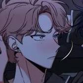 Том 2 Глава 50