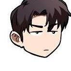 Том 2 Глава 115