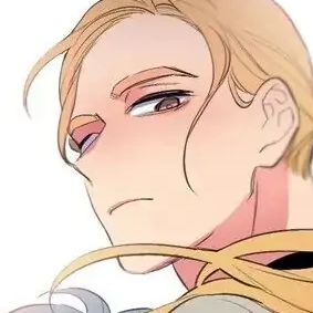 Chapter 18