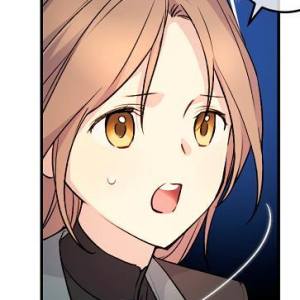 Том 1 Глава 24