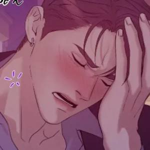 Capítulo 51 Tercera Temporada