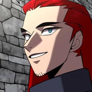 Том 2 Глава 62