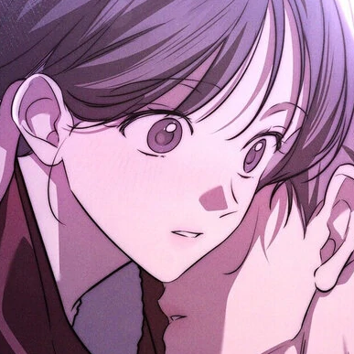 Chapter 18