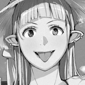 Capítulo 61 Nuevo sistema de Harem