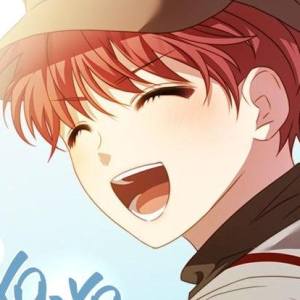 Том 1 Глава 31