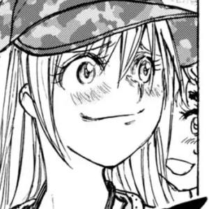 Chapter 399: You're the Hero