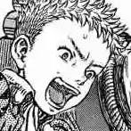 Capítulo 311 Isla Solitaria