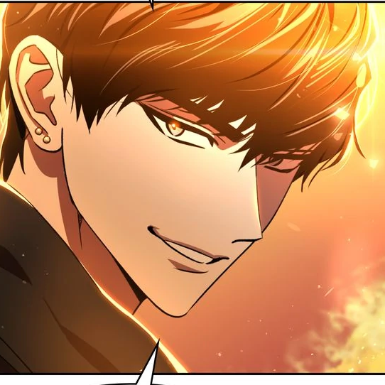Chapter 41