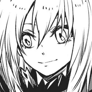 Volume 18 Chapter 83: The Crazed Clown