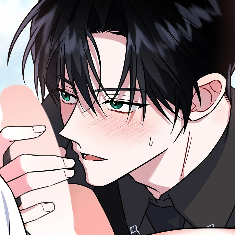 Chapter 28