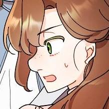 Том 3 Глава 101