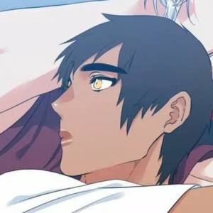 Capítulo 25 Capítulo 25