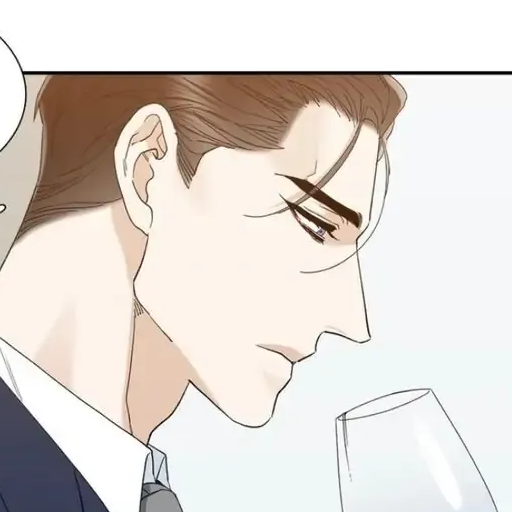Chapter 22