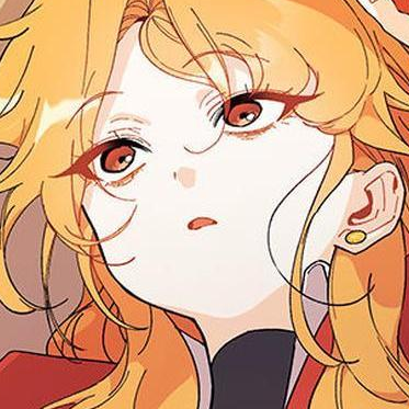 Chapter 76