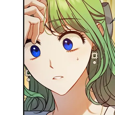 Chapter 68