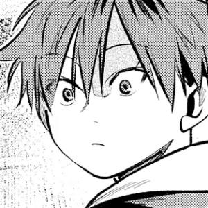 Volume 5 Chapter 40: A Spell to Capture a Bird