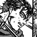 Capítulo 21 Supervivencia