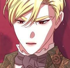 Том 1 Глава 52