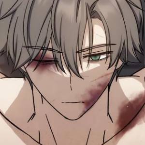 Том 2 Глава 61