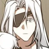 Special Episode 22