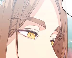 Том 2 Глава 69