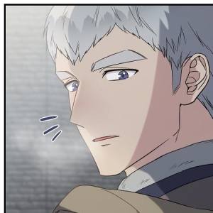 Том 2 Глава 74