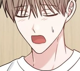 Chapter 31
