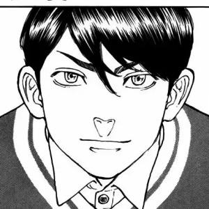 Capítulo 7  REINCORPORARSE