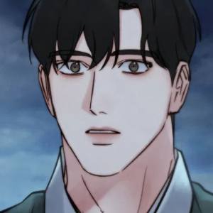 Том 2 Глава 29