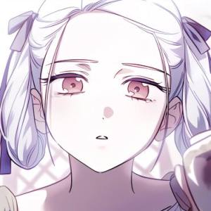 Том 2 Глава 95