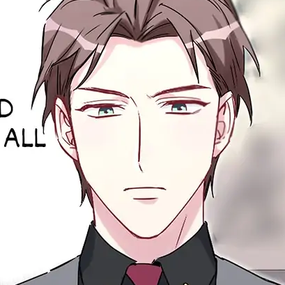 Chapter 77: The Viper