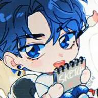 Том 2 Глава 47.5