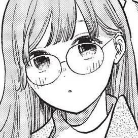 Volume 2 Chapter 6: Sign.6 Voices & Wavelengths