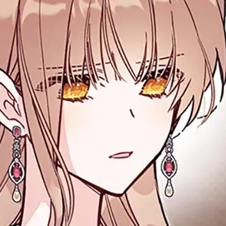 Chapter 66
