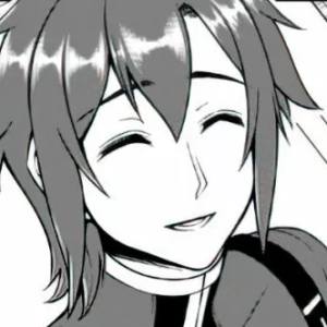 Capítulo 34.1 Un Anhelado Deseo.