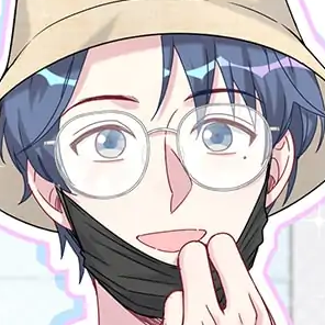 Chapter 133: The Waiting Game