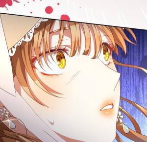 Том 2 Глава 96 - Экстра 3