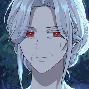 Том 3 Глава 134