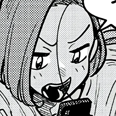 Chapter 122