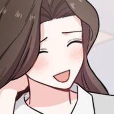 Ch.27 : [Official Translation]